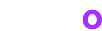 kaliyga.io