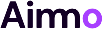 kaliyga.io